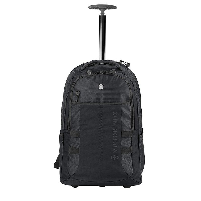 Mochila victorinox vx sport cadet best sale