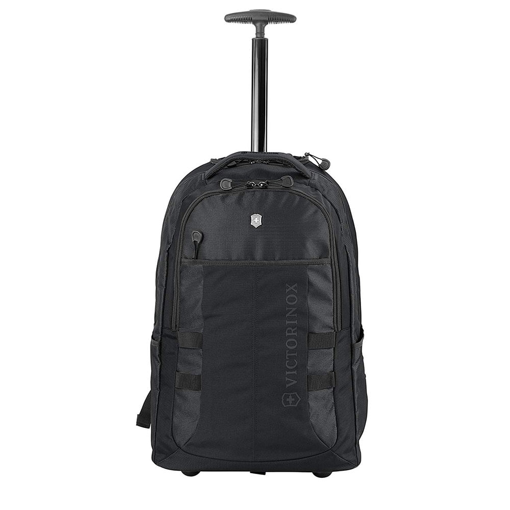 Victorinox | mochila com rodas vx sport wheeled cadet 30 l nylon