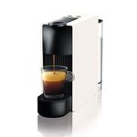 C30-BR-WH-NE