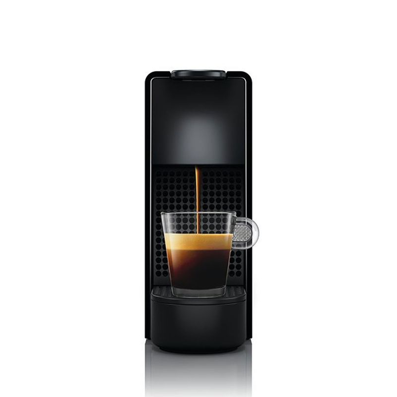 C30-BR-BK-NE