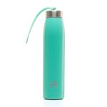 GARRAFA-BENTO-GO-500-ML-VERDE-PEROLADO-BENTO