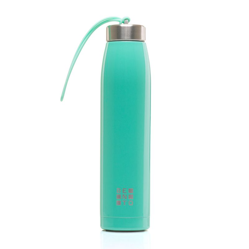 GARRAFA-BENTO-GO-500-ML-VERDE-PEROLADO-BENTO
