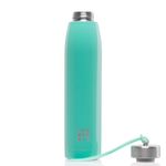 GARRAFA-BENTO-GO-500-ML-VERDE-PEROLADO-BENTO