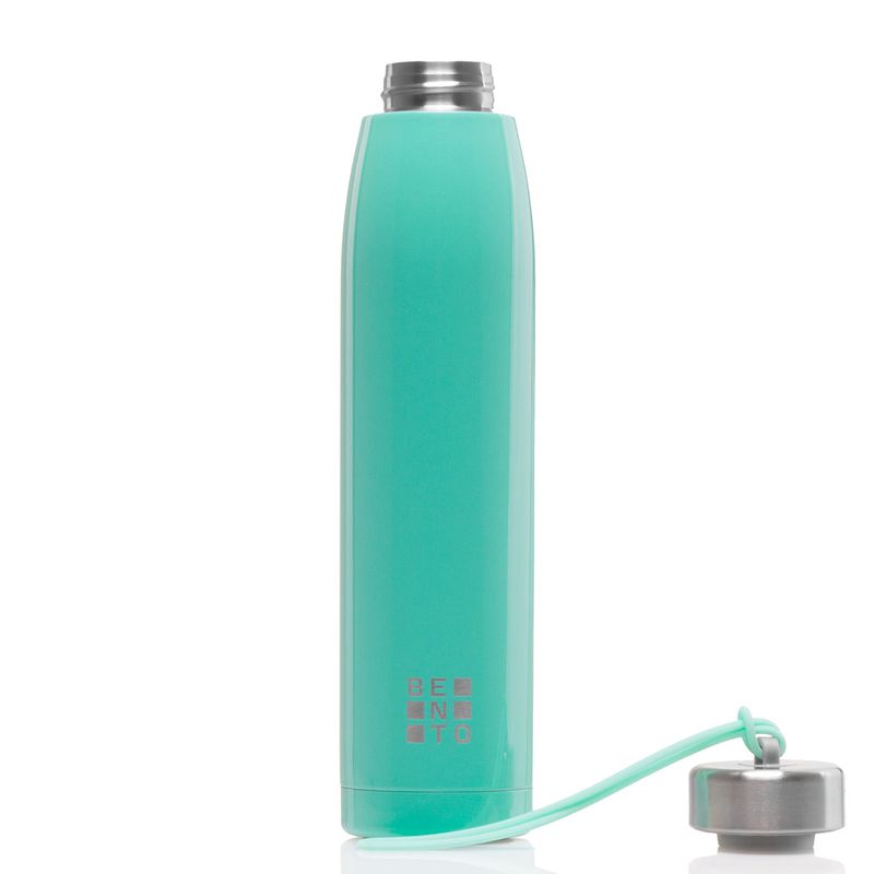 GARRAFA-BENTO-GO-500-ML-VERDE-PEROLADO-BENTO