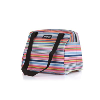 Bolsa Térmica Hampton Colorida Packit