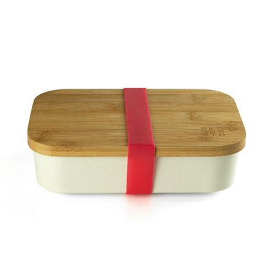 Marmita Lunchbox Bento Natu Nude Bento Store
