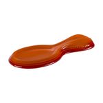 DESCANSO-PARA-COLHER-LARANJA-LE-CREUSET
