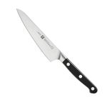 FACA-DO-CHEF-COMPACTA-5-PRO-ZWILLING-J.A.-HENCKELS