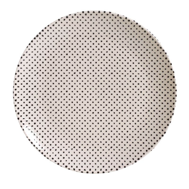 12968301