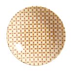 13969001