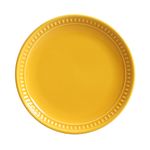 141141001