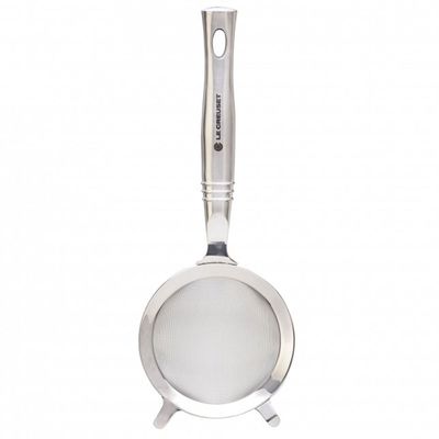 Peneira Revolution Aço Inox Ply Le Creuset