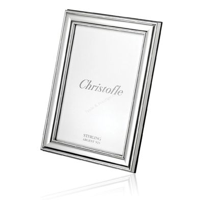 Porta Foto para Diploma Albi Christofle