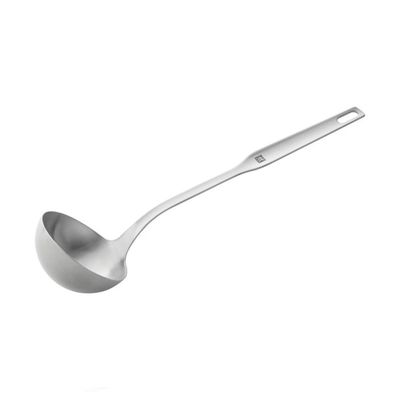 Concha Twin Prof em Aço Inox Zwilling J.A. Henckels