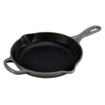 skillet