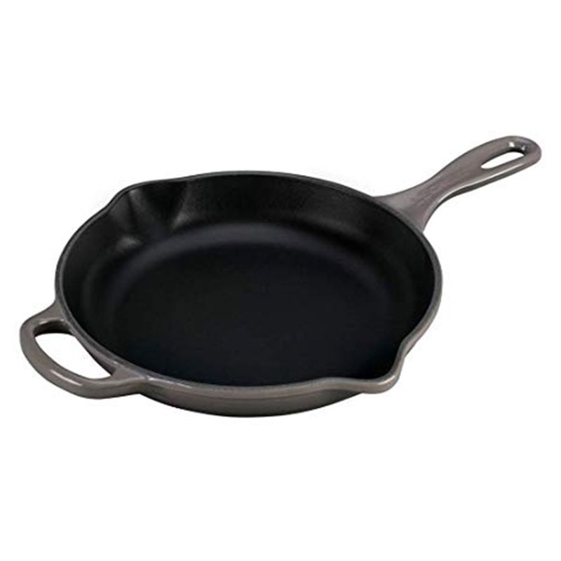 skillet