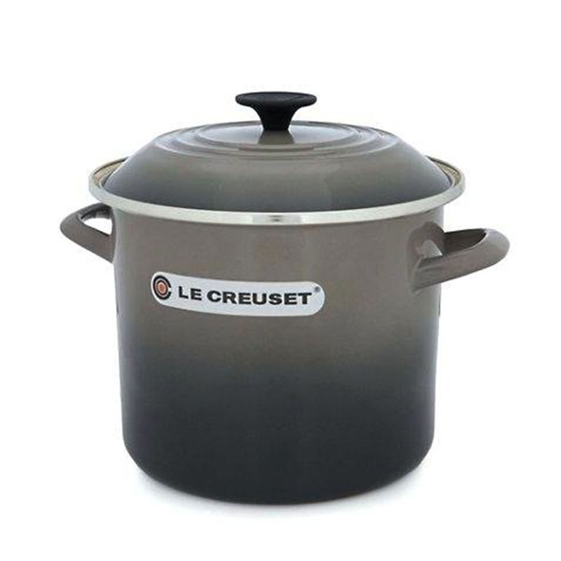 pot