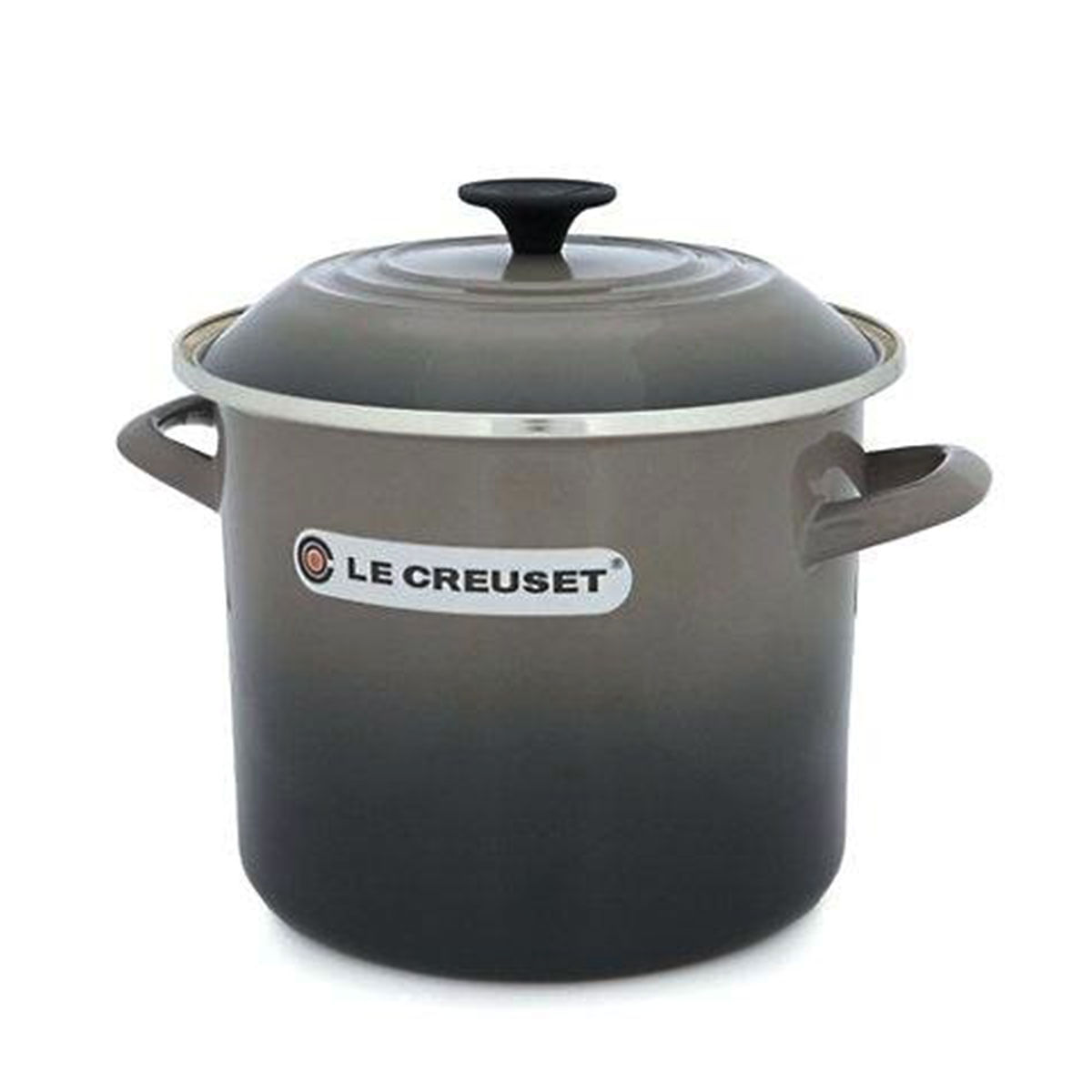 pot.jpg?v=636995832218700000