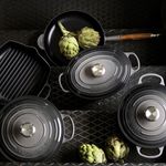 pot-stock