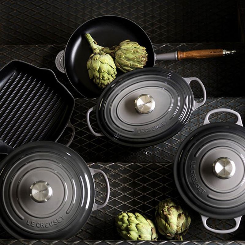 pot-stock