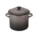 pot-
