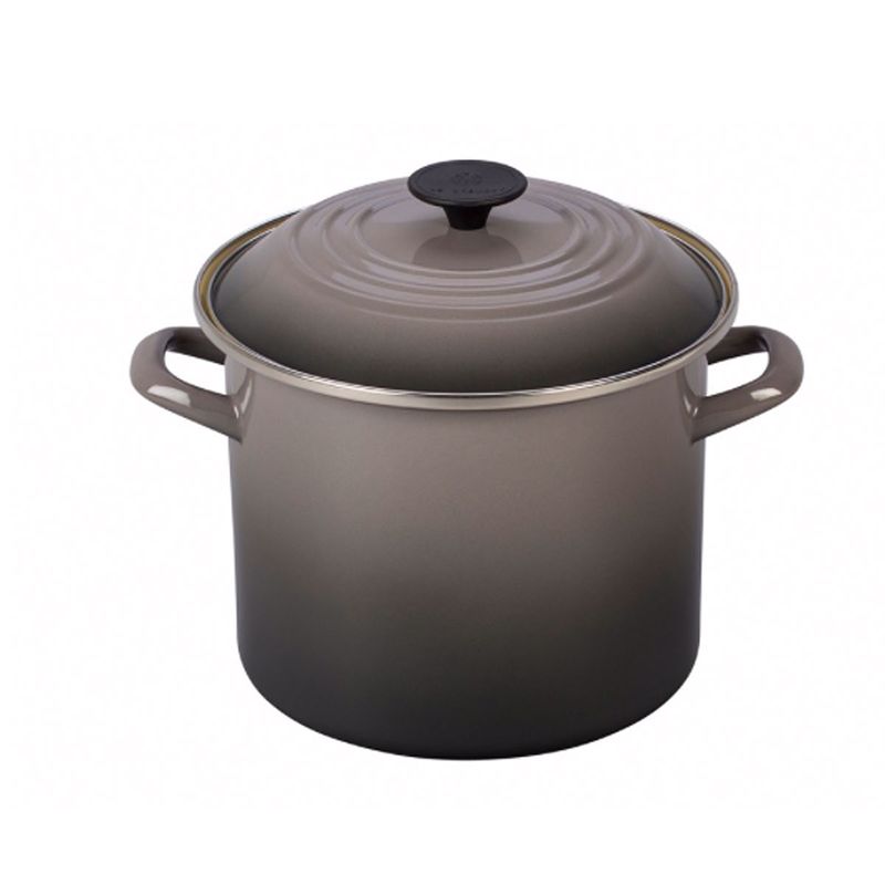 pot-