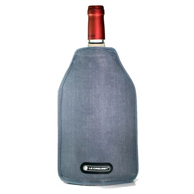 Cooler Sleeve Wa126 Cinza Ply Le Creuset