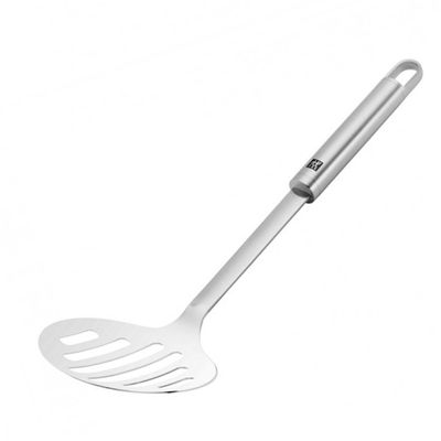 Escumadeira Zwilling Pro 33,2 cm Aço Inox Zwilling J.A. Henckels