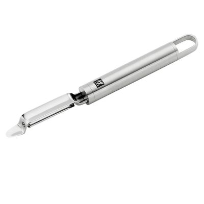 Descascador Zwilling Pro 20,8 cm Aço Inox Zwilling J.A. Henckels