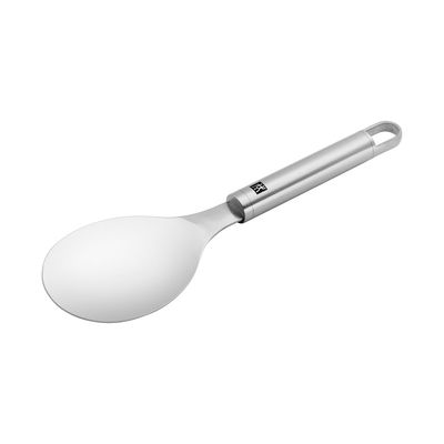 Colher para Arroz Zwilling Pro 25,4 cm Aço Inox Zwilling J.A. Henckels