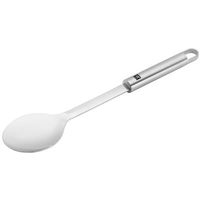 Colher para Cozinhar Zwilling Pro 32 cm Aço Inox Zwilling J.A. Henckels
