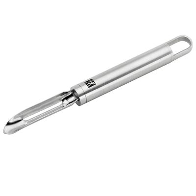 Descascador de Legumes Zwilling Pro 20 cm Aço Inox Zwilling J.A. Henckels