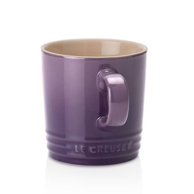 Caneca 350 ml Ultra Violeta Le Creuset
