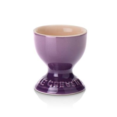 Porta Ovo Ultra Violeta Le Creuset
