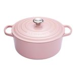 CHIFFON-PINK-LE-CREUSET