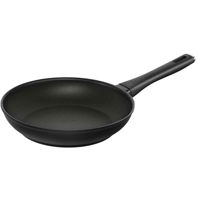 Frigideira Madura Plus com Revestimento em Alumínio 24 cm Zwilling J.A. Henckels