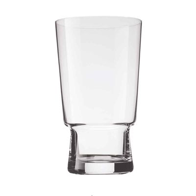 Copo Long Drink Tower 582 ml 6 Peças Schott Zwiesel