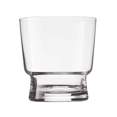 Copo Tower 476 ml 6 Peças Schott Zwiesel