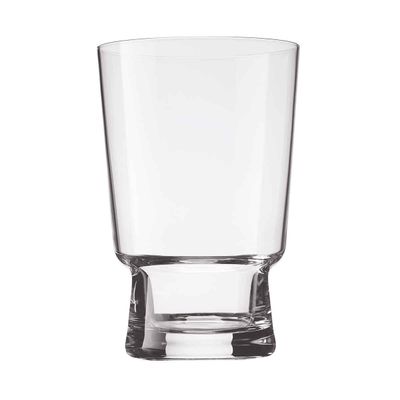 Copo Universal Tower 6 Peças 456 ml Schott Zwiesel