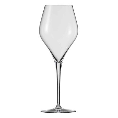 Taça Finesse 437 ml 6 Peças Schott Zwiesel