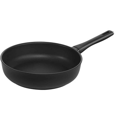 Frigideira Alta Madura Plus com Revestimento em Alumínio 28 cm Zwilling J.A. Henckels