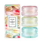 KIT-MINI-VELAS-