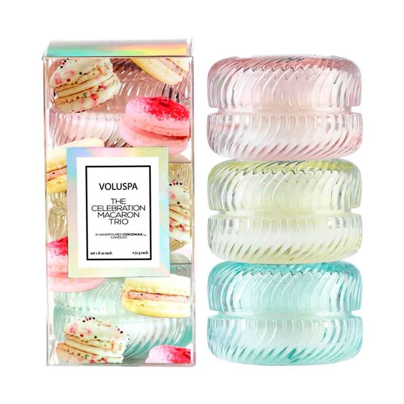 KIT-MINI-VELAS-