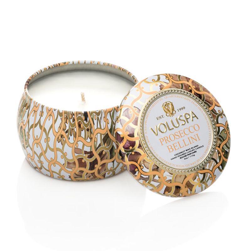 MINI-VELAS-PROSECCO-ROSE-25-H-VOLUSPA