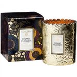 voluspa