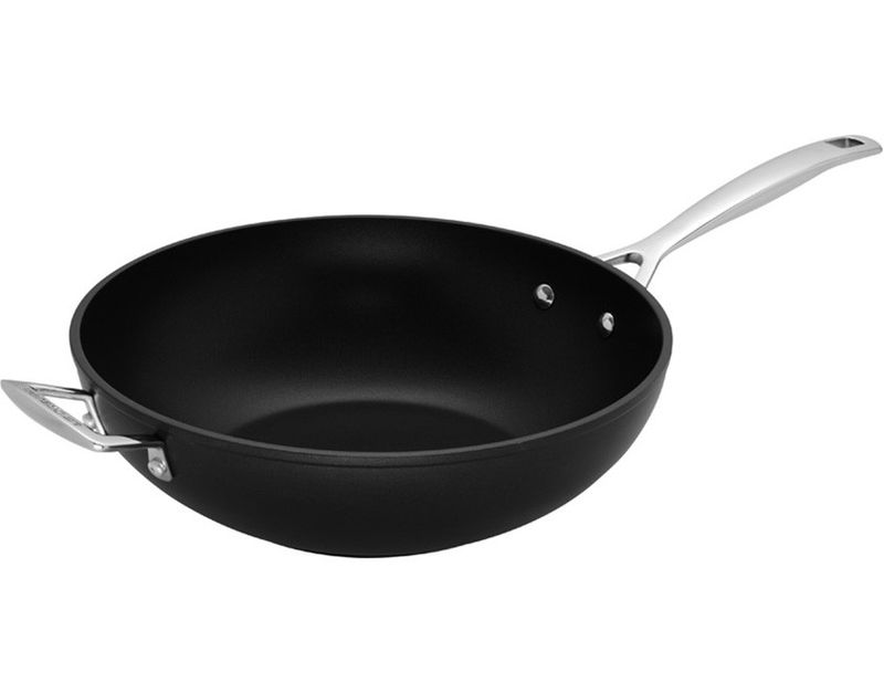 Frigideira-Wok-com-Cabo-Non-Stick-26-cm-Preto-Le-Creuset-01