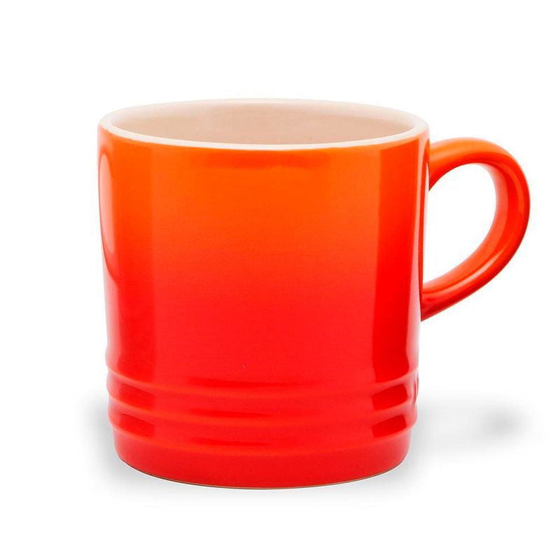 Laranja