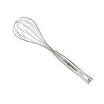 BATEDOR-DE-ACO-INOX-UNICO-LE-CREUSET