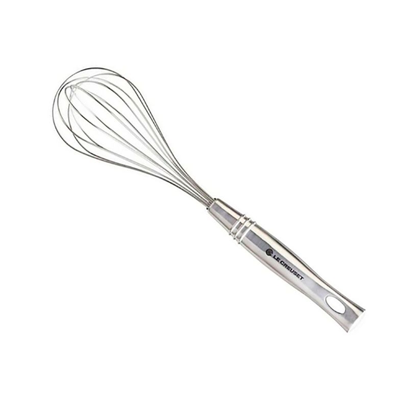 BATEDOR-DE-ACO-INOX-UNICO-LE-CREUSET