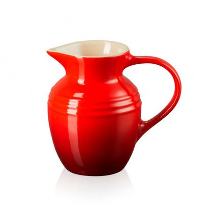 Jarra 600 ml Vermelho Le Creuset